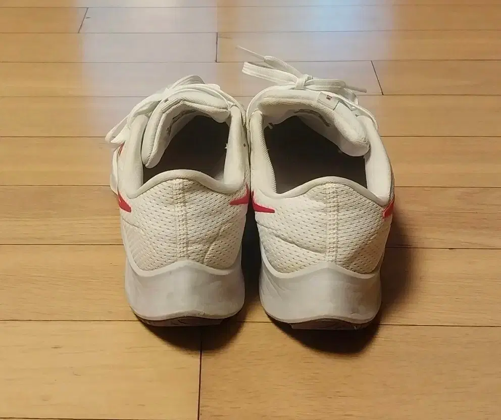 thumbnail-7